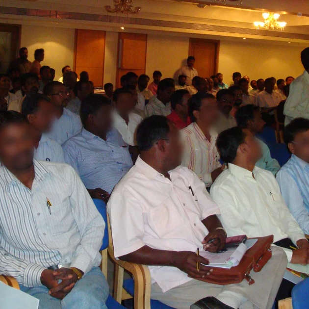 in-pastors-leaders-vomc-lg