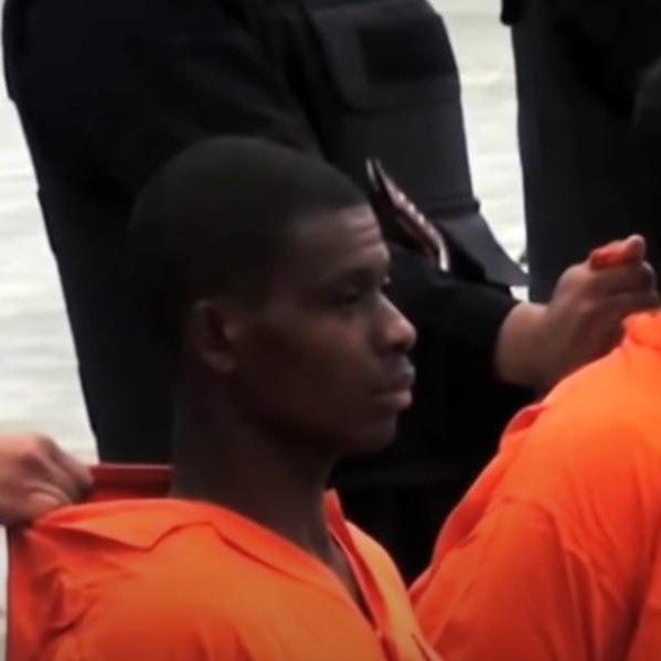 photo_2025-11-14_17-44-06 (2)