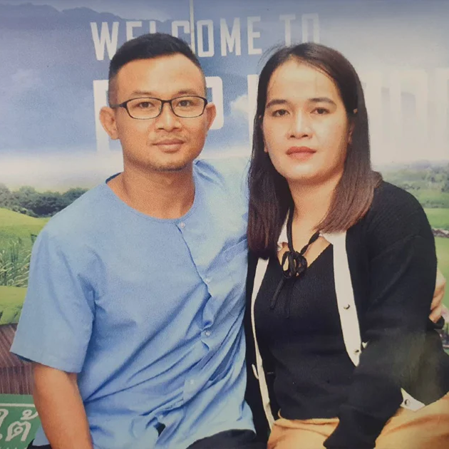 vn-bdap-wife-vomcsource-lg