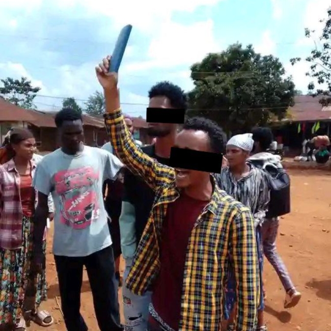 2943_CHRISTIANEVANGELISTS