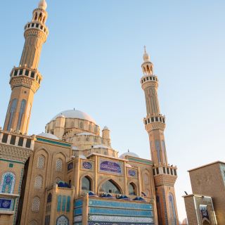 2580_CHRISTIANSINIRAQ_orig