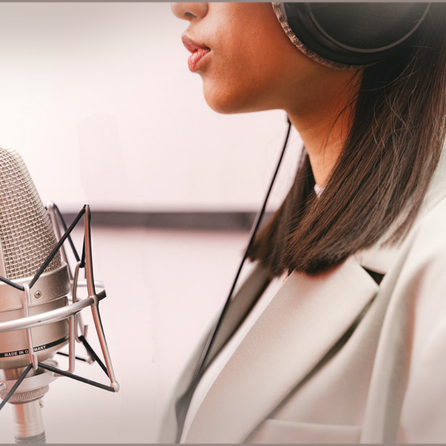 nk-recording-pexels-anthonyshkraba-lg