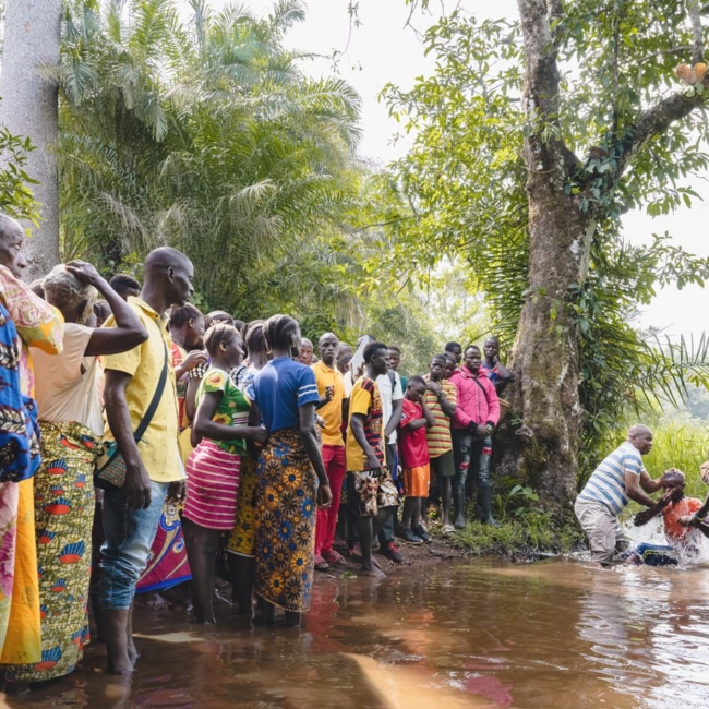 photo_2025-12-19_07-15-10