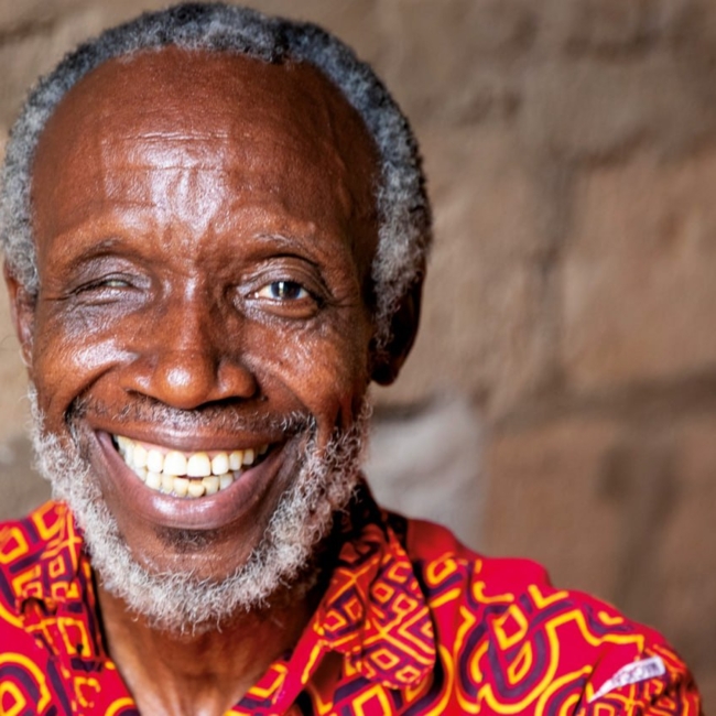 photo_2026-01-27_18-47-55