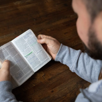 Screenshot 2026-03-11 164025