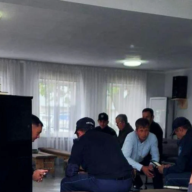 kz-semey-vom-usa-lg