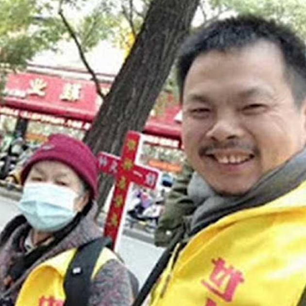 cn-chenwensheng-mom-caa-lg (1)