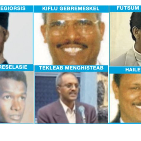 Eritrea-6-Pastors-2004-v-3-768x471