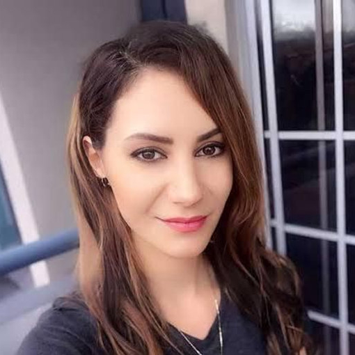 49685e_d9f3f493224549588c927cbeca08e904~mv2