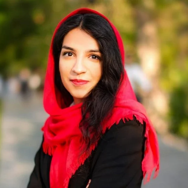 ir-fatemeh-mohammadi-mec1-f