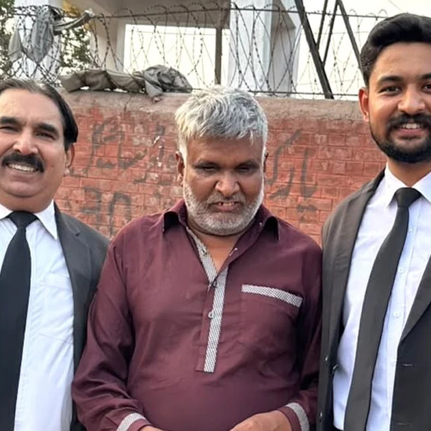 pk-naheem-masih-lawyers-cdi-msn-lg