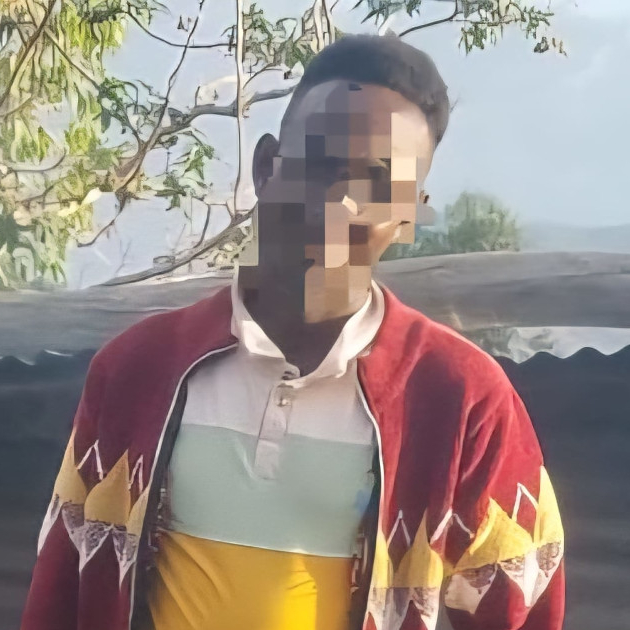 et-ibrahim-mohammed-sg-lg