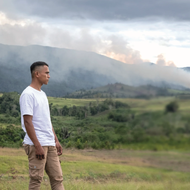 Wytrwałość potrzebna od zaraz