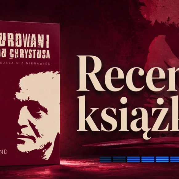 recenzja