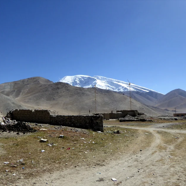 cn-muztaghata-wiki-hOgawa-lg