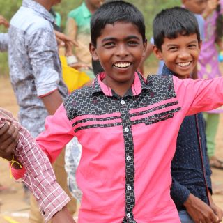 2599_NEWCHURCHESESTABLISHED_orig