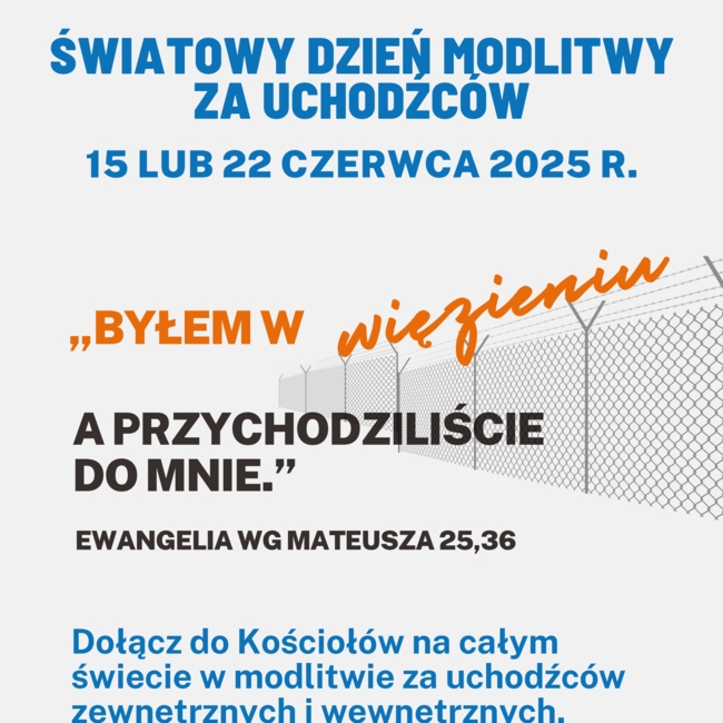 WRS 2025 Polish_page-0001