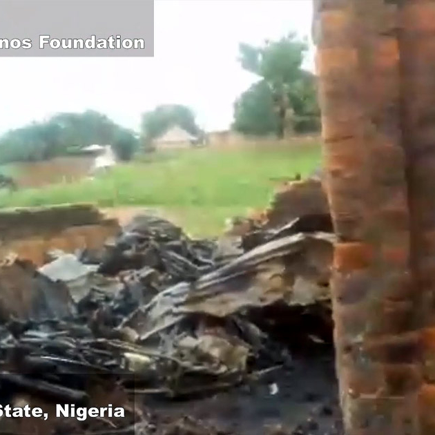 ng-video-benue-stephanos-lg