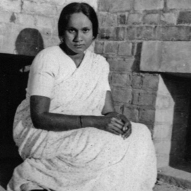 photo_2026-01-09_19-44-55