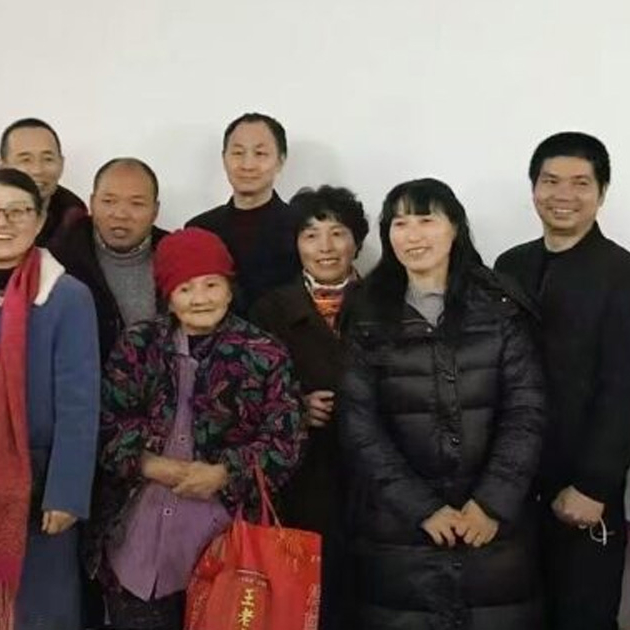 cn-hunan-leaders-via-caa-lg