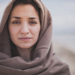 H4I_cover-image-300x257