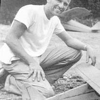 photo_2025-10-15_20-04-50