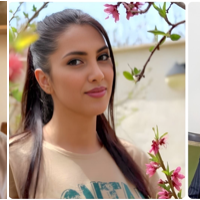 Kourosh-Hannah-and-Daniel