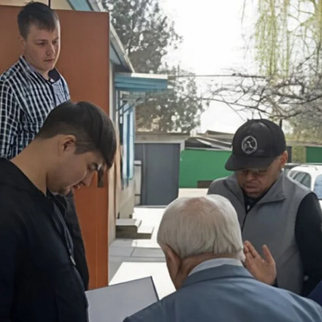 shu-baptist-raid-bcc-lg